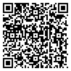 QR Code: https://stiahnut.sk/mobilne-video/project-indigo-mobilni/download?utm_source=QR&utm_medium=Mob&utm_campaign=Mobil