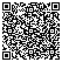 QR Code: https://stiahnut.sk/mobilne-postrehove/spongebob-get-cooking-mobilni/download/1?utm_source=QR&utm_medium=Mob&utm_campaign=Mobil