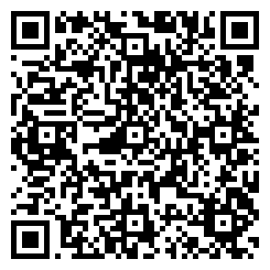 QR Code: https://stiahnut.sk/mobilne-produktivita/hizo-mobilni/download/1?utm_source=QR&utm_medium=Mob&utm_campaign=Mobil