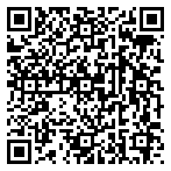 QR Code: https://stiahnut.sk/mobilne-produktivita/pixelux-mobilni/download?utm_source=QR&utm_medium=Mob&utm_campaign=Mobil