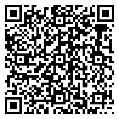 QR Code: https://stiahnut.sk/mobilne-produktivita/focus-friend-mobilni/download?utm_source=QR&utm_medium=Mob&utm_campaign=Mobil