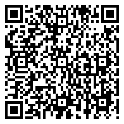 QR Code: https://stiahnut.sk/mobilne-produktivita/catch-mobilni/download?utm_source=QR&utm_medium=Mob&utm_campaign=Mobil