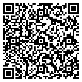 QR Code: https://stiahnut.sk/umela-inteligencia-ai/adobe-firefly-create-with-ai-mobilni/download/1?utm_source=QR&utm_medium=Mob&utm_campaign=Mobil