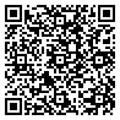 QR Code: https://stiahnut.sk/mobilne-logicke/slovakia-up-mobilni/download?utm_source=QR&utm_medium=Mob&utm_campaign=Mobil