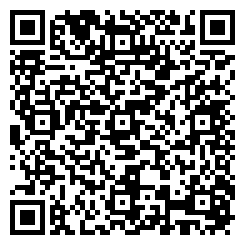 QR Code: https://stiahnut.sk/umela-inteligencia-ai/taskade-ai-mobilni/download/1?utm_source=QR&utm_medium=Mob&utm_campaign=Mobil