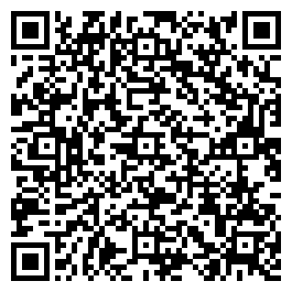 QR Code: https://stiahnut.sk/mobilne-produktivita/stuff-to-do-list-widget-mobilni/download?utm_source=QR&utm_medium=Mob&utm_campaign=Mobil