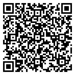 QR Code: https://stiahnut.sk/mobilne-produktivita/elines-table-mobilni/download/1?utm_source=QR&utm_medium=Mob&utm_campaign=Mobil