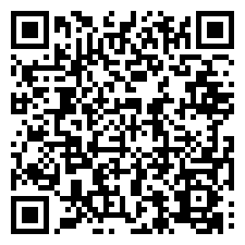 QR Code: https://stiahnut.sk/mobilne-video/irys-mobilni/download?utm_source=QR&utm_medium=Mob&utm_campaign=Mobil