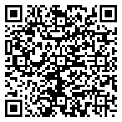 QR Code: https://stiahnut.sk/mobilne-adventury-rpg/silt-mobilni/download/1?utm_source=QR&utm_medium=Mob&utm_campaign=Mobil