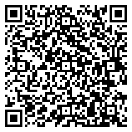 QR Code: https://stiahnut.sk/mobilne-strategie/kingdom-rush-6-genesis-td-mobilni/download/1?utm_source=QR&utm_medium=Mob&utm_campaign=Mobil