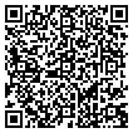 QR Code: https://stiahnut.sk/mobilne-video/pov-disposable-camera-events-mobilni/download/1?utm_source=QR&utm_medium=Mob&utm_campaign=Mobil