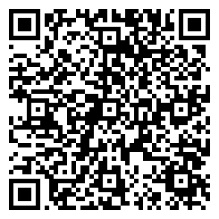 QR Code: https://stiahnut.sk/mobilne-hudba/mango-zpevnik-mobilni/download?utm_source=QR&utm_medium=Mob&utm_campaign=Mobil