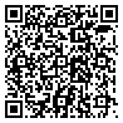 QR Code: https://stiahnut.sk/mobilne-komunikacia/centrum-cz-mail-mobilni/download?utm_source=QR&utm_medium=Mob&utm_campaign=Mobil