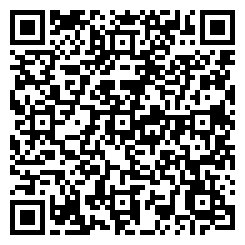 QR Code: https://stiahnut.sk/mobilne-bezpecnost/majak-mobilni/download?utm_source=QR&utm_medium=Mob&utm_campaign=Mobil