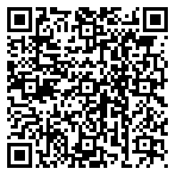 QR Code: https://stiahnut.sk/umela-inteligencia-ai/hula-mobilni/download?utm_source=QR&utm_medium=Mob&utm_campaign=Mobil