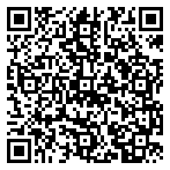 QR Code: https://stiahnut.sk/mobilne-hudba/amazon-music-mobilni/download/1?utm_source=QR&utm_medium=Mob&utm_campaign=Mobil