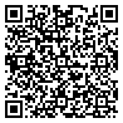 QR Code: https://stiahnut.sk/mobilne-video/expert-raw-mobilni/download?utm_source=QR&utm_medium=Mob&utm_campaign=Mobil