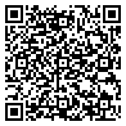 QR Code: https://stiahnut.sk/mobilne-produktivita/walking-planet-mobilni/download?utm_source=QR&utm_medium=Mob&utm_campaign=Mobil