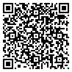 QR Code: https://stiahnut.sk/mobilne-produktivita/papyrus-mobilni/download/1?utm_source=QR&utm_medium=Mob&utm_campaign=Mobil