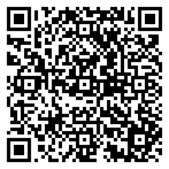 QR Code: https://stiahnut.sk/mobilne-spravodajstvo/sea-temperature-mobilni/download?utm_source=QR&utm_medium=Mob&utm_campaign=Mobil