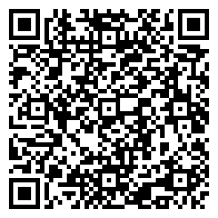 QR Code: https://stiahnut.sk/mobilne-produktivita/respira-mobilni/download?utm_source=QR&utm_medium=Mob&utm_campaign=Mobil