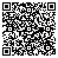 QR Code: https://stiahnut.sk/umela-inteligencia-ai/suno-ai-music-mobilni/download/1?utm_source=QR&utm_medium=Mob&utm_campaign=Mobil