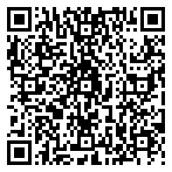 QR Code: https://stiahnut.sk/mobilne-video/pixelshot-mobilni/download/1?utm_source=QR&utm_medium=Mob&utm_campaign=Mobil