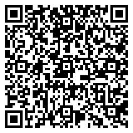 QR Code: https://stiahnut.sk/mobilne-adventury-rpg/flick-shot-rogues-mobilni/download?utm_source=QR&utm_medium=Mob&utm_campaign=Mobil