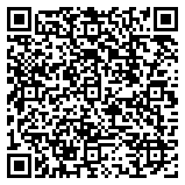 QR Code: https://stiahnut.sk/mobilne-adventury-rpg/lara-croft-temple-of-osiris-mobilni/download?utm_source=QR&utm_medium=Mob&utm_campaign=Mobil