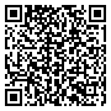 QR Code: https://stiahnut.sk/mobilne-video/edits-mobilni/download/1?utm_source=QR&utm_medium=Mob&utm_campaign=Mobil