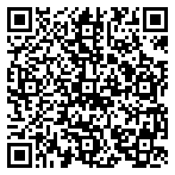 QR Code: https://stiahnut.sk/mobilne-hudba/tunein-radio-mobilni/download/1?utm_source=QR&utm_medium=Mob&utm_campaign=Mobil