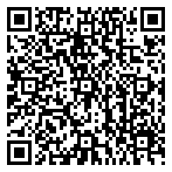 QR Code: https://stiahnut.sk/mobilne-nastroje/slovenske-telky-mobilni/download?utm_source=QR&utm_medium=Mob&utm_campaign=Mobil