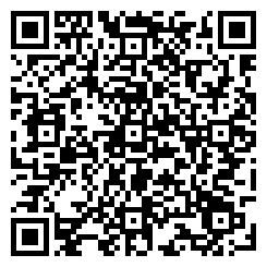 QR Code: https://stiahnut.sk/mobilne-spravodajstvo/lume-by-frido-mobilni/download?utm_source=QR&utm_medium=Mob&utm_campaign=Mobil