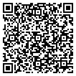 QR Code: https://stiahnut.sk/mobilne-produktivita/spark-a-couples-questions-mobilni/download?utm_source=QR&utm_medium=Mob&utm_campaign=Mobil