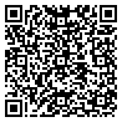 QR Code: https://stiahnut.sk/simulatory-mobilne/k-pop-academy-mobilni/download?utm_source=QR&utm_medium=Mob&utm_campaign=Mobil