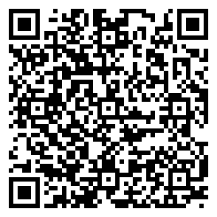 QR Code: https://stiahnut.sk/mobilne-mapy/mysteryhike-mobilni/download?utm_source=QR&utm_medium=Mob&utm_campaign=Mobil
