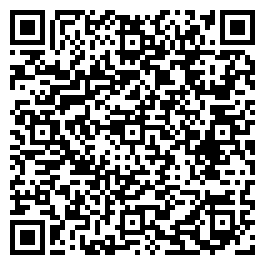 QR Code: https://stiahnut.sk/mobilne-akcne-arkady/squid-game-unleashed-mobilni/download/1?utm_source=QR&utm_medium=Mob&utm_campaign=Mobil