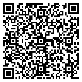 QR Code: https://stiahnut.sk/mobilne-adventury-rpg/lego-legacy-heroes-unboxed-mobilni/download?utm_source=QR&utm_medium=Mob&utm_campaign=Mobil