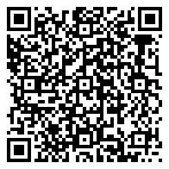 QR Code: https://stiahnut.sk/mobilne-produktivita/sleepfactory-mobilni/download?utm_source=QR&utm_medium=Mob&utm_campaign=Mobil