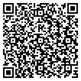 QR Code: https://stiahnut.sk/mobilne-produktivita/elevenlabs-reader-mobilni/download/1?utm_source=QR&utm_medium=Mob&utm_campaign=Mobil