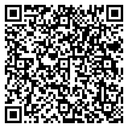 QR Code: https://stiahnut.sk/mobilne-bezpecnost/ai-smishing-checker-mobilni/download?utm_source=QR&utm_medium=Mob&utm_campaign=Mobil