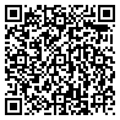 QR Code: https://stiahnut.sk/mobilne-produktivita/aurelian-mobilni/download?utm_source=QR&utm_medium=Mob&utm_campaign=Mobil