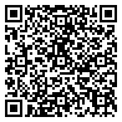 QR Code: https://stiahnut.sk/mobilne-logicke/classic-labyrinth-3d-mobilni/download?utm_source=QR&utm_medium=Mob&utm_campaign=Mobil