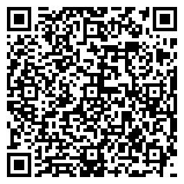 QR Code: https://stiahnut.sk/mobilne-socialne-siete/bump-ex-zenly-team-mobilni/download/1?utm_source=QR&utm_medium=Mob&utm_campaign=Mobil
