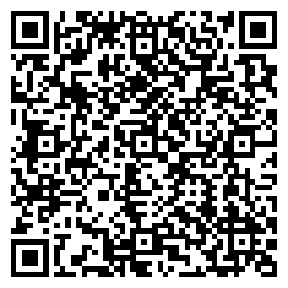 QR Code: https://stiahnut.sk/umela-inteligencia-ai/google-notebooklm-mobilni/download?utm_source=QR&utm_medium=Mob&utm_campaign=Mobil