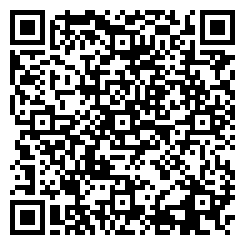 QR Code: https://stiahnut.sk/mobilne-spravodajstvo/flighty-mobilni/download?utm_source=QR&utm_medium=Mob&utm_campaign=Mobil