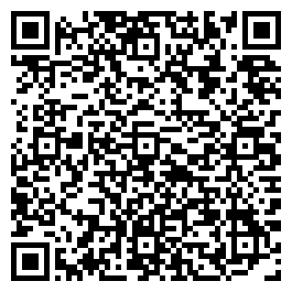 QR Code: https://stiahnut.sk/mobilne-adventury-rpg/the-seven-deadly-sins-origin-mobilni/download?utm_source=QR&utm_medium=Mob&utm_campaign=Mobil