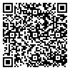 QR Code: https://stiahnut.sk/mobilne-postrehove/snake-io-netflix-mobilni/download/1?utm_source=QR&utm_medium=Mob&utm_campaign=Mobil