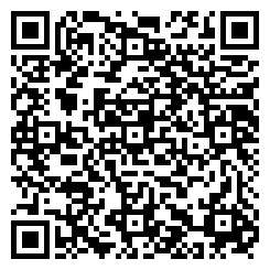 QR Code: https://stiahnut.sk/mobilne-akcne-arkady/ninja-arashi-mobilni/download?utm_source=QR&utm_medium=Mob&utm_campaign=Mobil