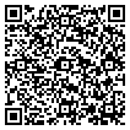 QR Code: https://stiahnut.sk/kartove-hry-mobilne/pokemon-tcg-live-mobilni/download/1?utm_source=QR&utm_medium=Mob&utm_campaign=Mobil